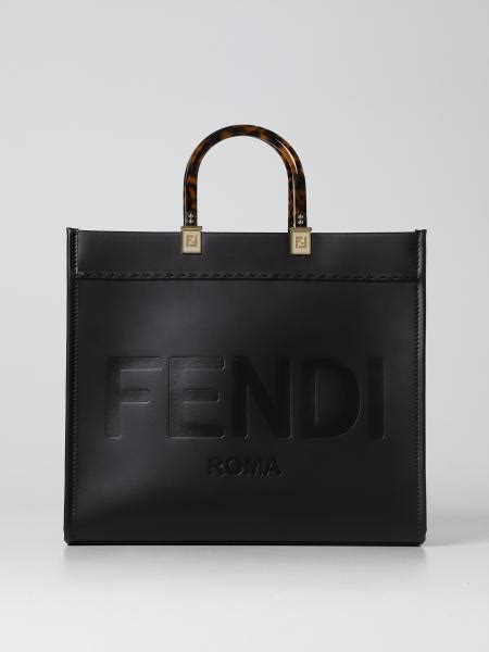 borse fendi prezzi e modelli|Fendi borse shop online.